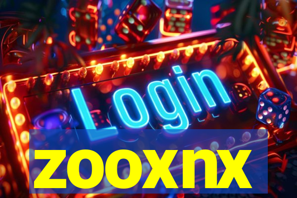 zooxnx