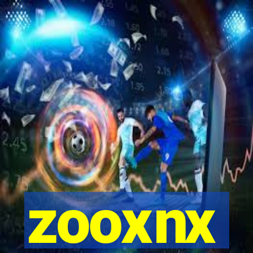 zooxnx