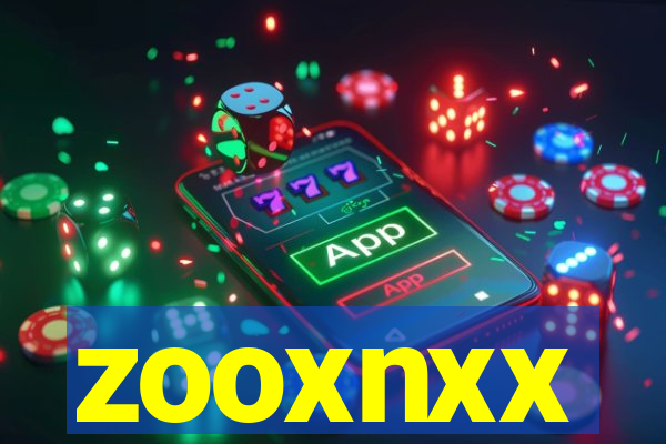 zooxnxx