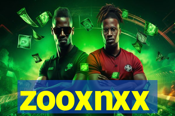 zooxnxx