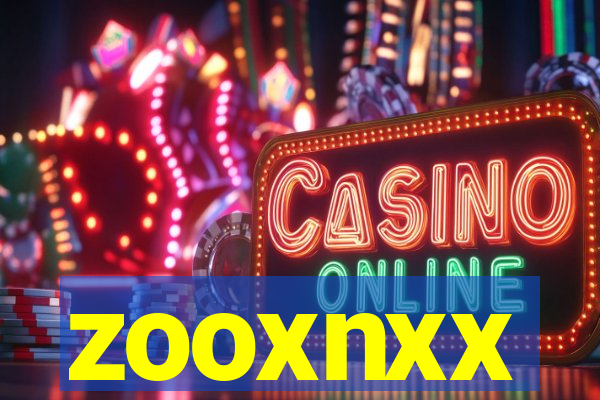 zooxnxx