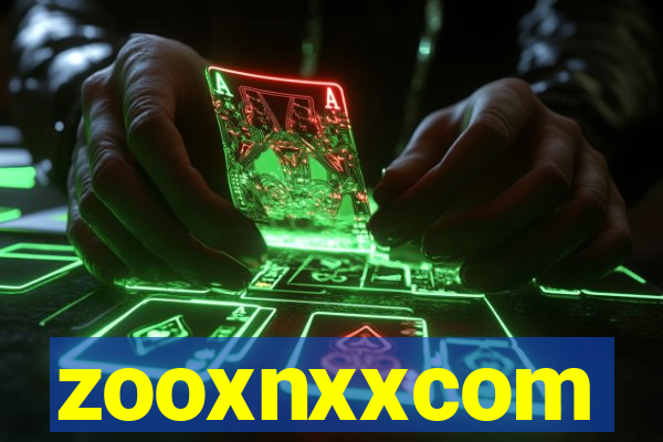 zooxnxxcom
