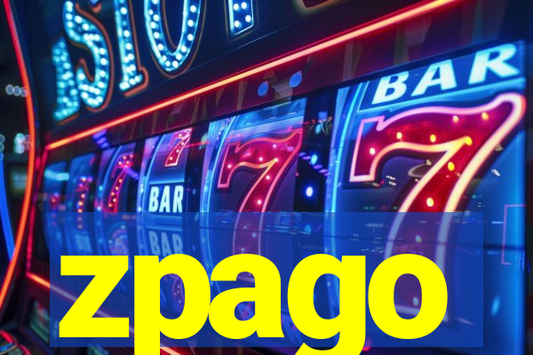 zpago