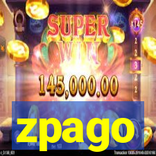 zpago
