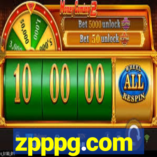 zpppg.com