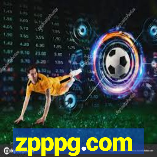 zpppg.com