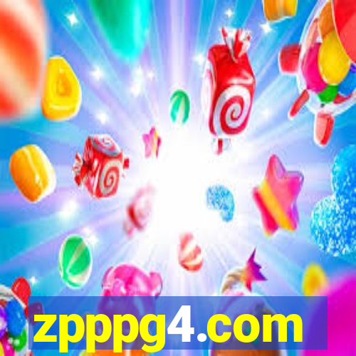 zpppg4.com