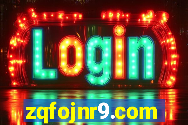 zqfojnr9.com