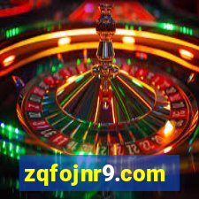 zqfojnr9.com