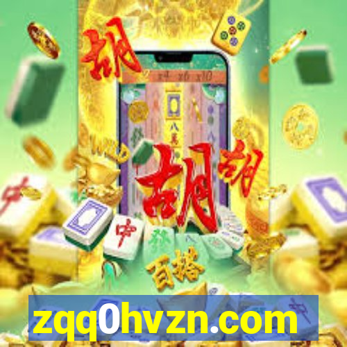 zqq0hvzn.com