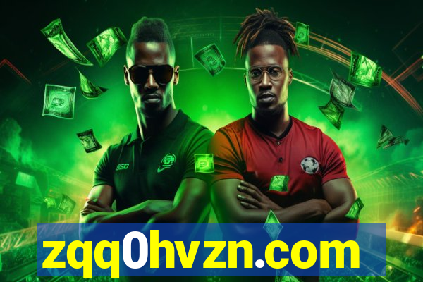 zqq0hvzn.com