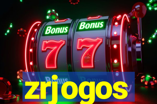 zrjogos
