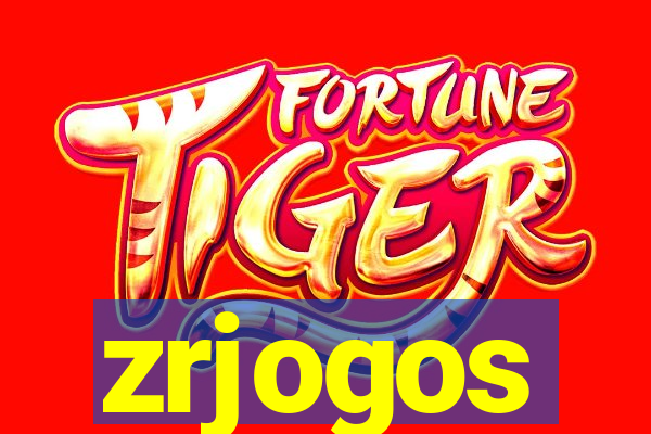 zrjogos