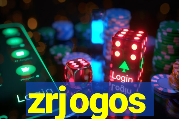 zrjogos