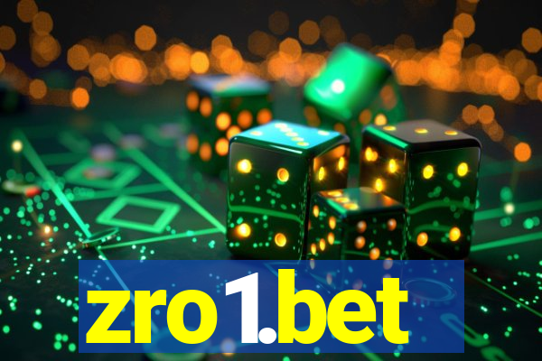 zro1.bet