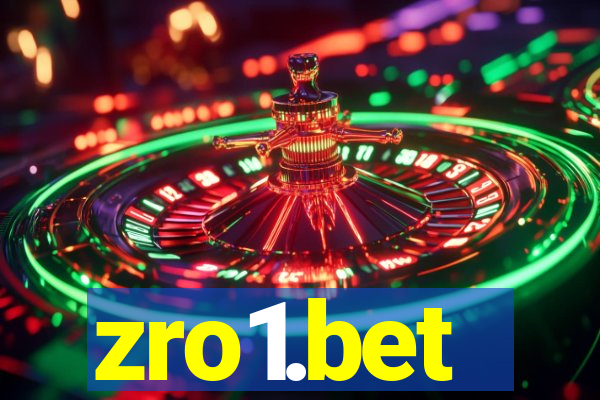 zro1.bet