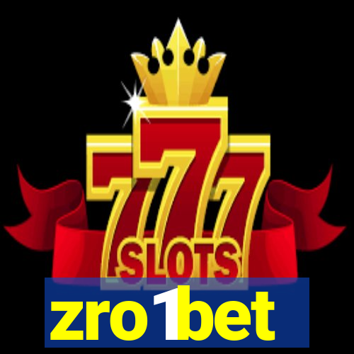zro1bet