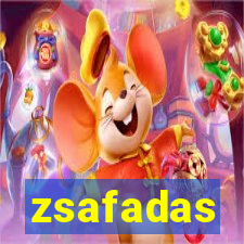 zsafadas