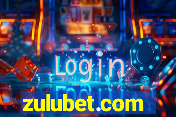 zulubet.com