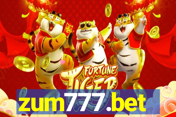 zum777.bet
