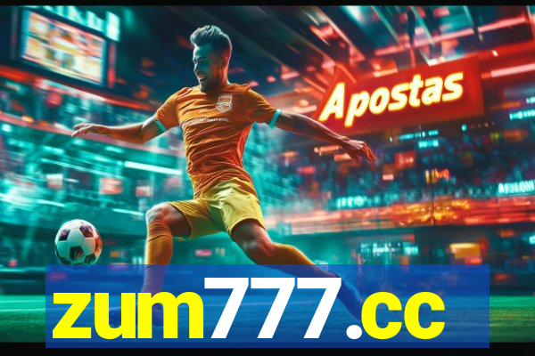 zum777.cc