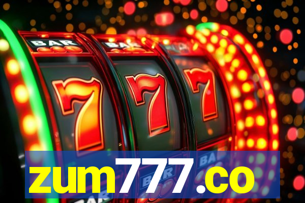 zum777.co
