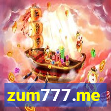 zum777.me