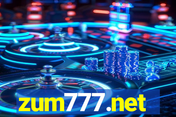 zum777.net