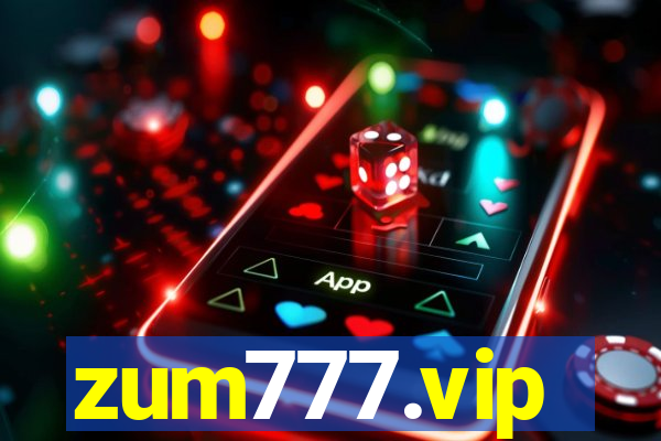 zum777.vip