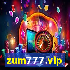 zum777.vip