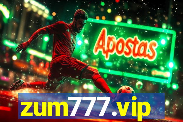zum777.vip