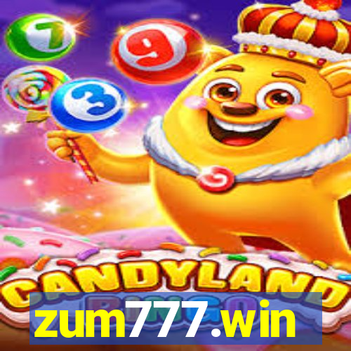 zum777.win