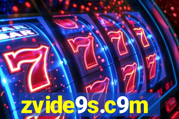 zvide9s.c9m
