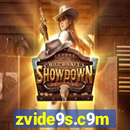 zvide9s.c9m