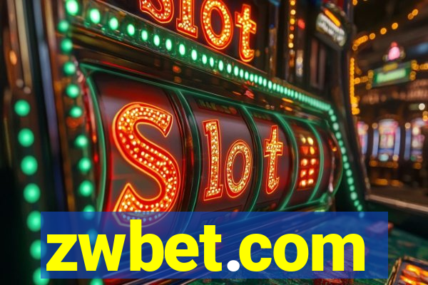 zwbet.com
