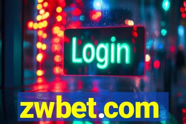 zwbet.com