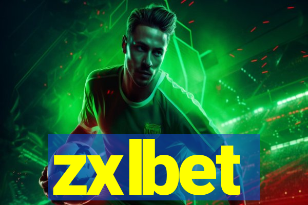zxlbet