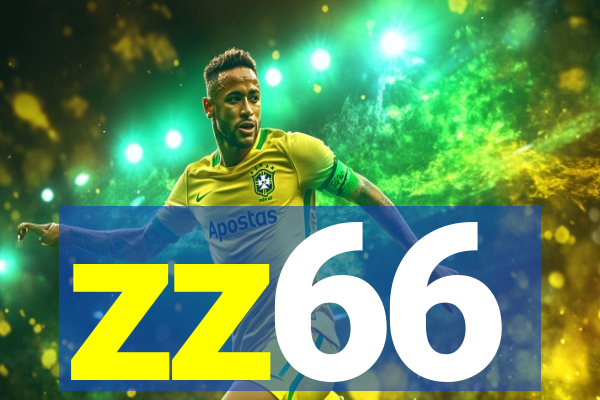zz66