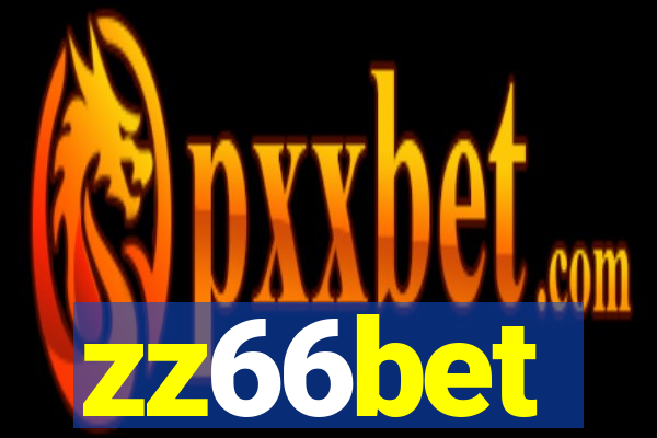 zz66bet