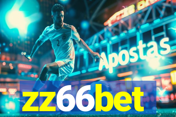 zz66bet