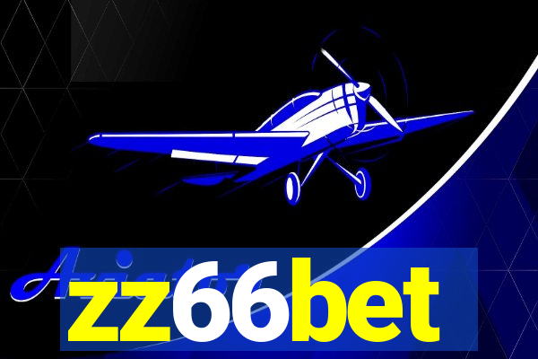 zz66bet