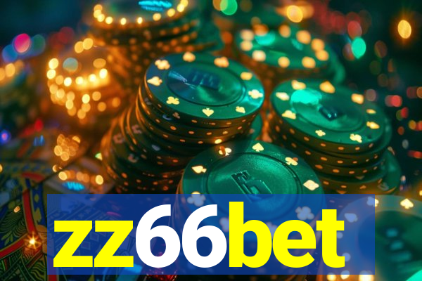 zz66bet