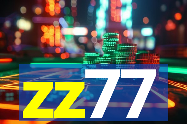zz77