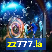 zz777.la