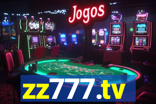 zz777.tv