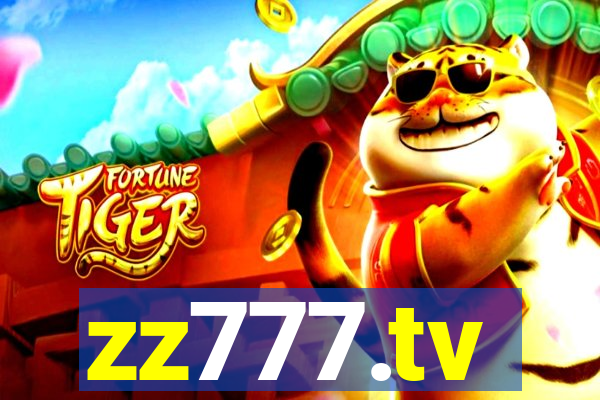 zz777.tv