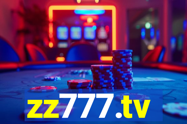 zz777.tv
