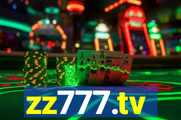 zz777.tv
