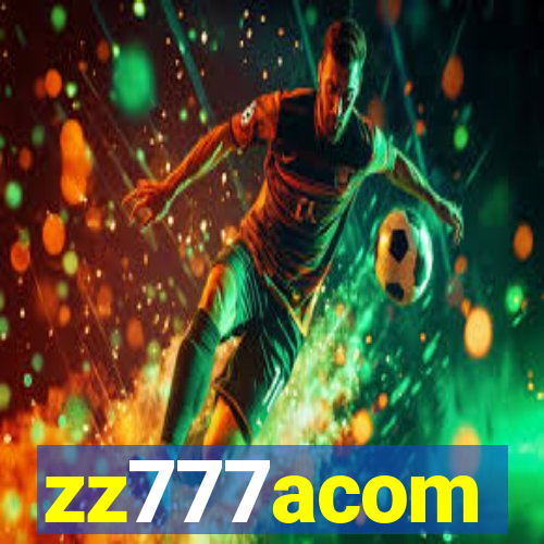 zz777acom