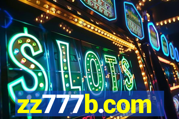 zz777b.com